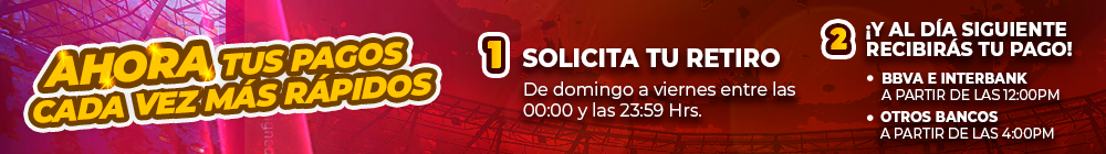 Apuesta Total