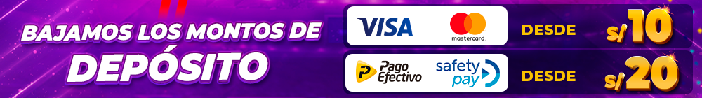 Apuesta Total